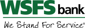 WSFS Bank Logo