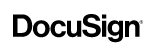 DocuSign