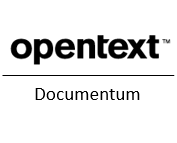 DocuNECT for Documentum